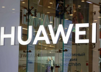 İsrail HƏMAS hücumundan xəbər tutmamasına görə “Huawei”yi günahlandırıb