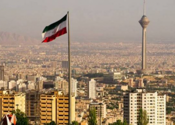 İran İsrailə qarşı yeni cəbhələrin açılmasını istisna etmir