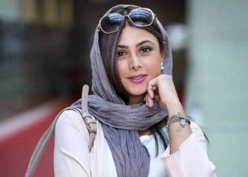 İranda məşhur aktrisanın ölkədən çıxışına qadağa qoyuldu