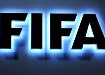 FIFA agenti olmaq istəyənlər üçün imtahanın vaxtı müəyyənləşib