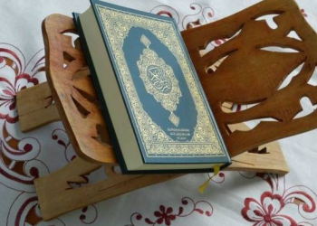 Danimarka parlamenti Quran yandırılmasını qadağan edib