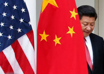 Si Tsinpin: Çin və ABŞ ikitərəfli ticarəti gücləndirmək potensialına malikdir