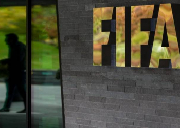 FIFA klublararası dünya çempionatında iştirak edəcək komandaların adını açıqlayıb