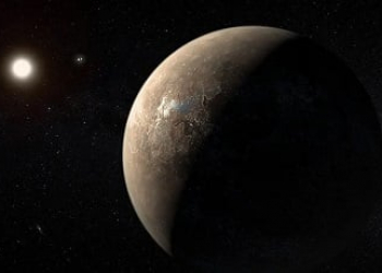 NASA 17 ekzoplanetdə həyatın kimyəvi əlamətlərinin olduğunu ehtimal edir