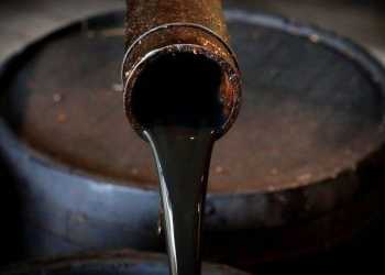 Naftalan nefti sertifikatlaşdırılacaq