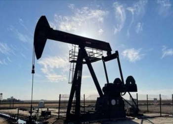 Azərbaycan noyabrda OPEC kvotasını 72 % istifadə edib