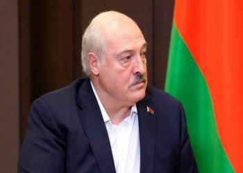 Lukaşenko: Ermənistanın Aİİ-dən çıxması iqtisadi cəhətdən ölməsi deməkdir - Yenilənib