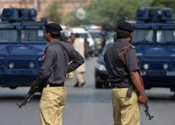Pakistanda silahlı hücum nəticəsində azı 11 nəfər ölüb