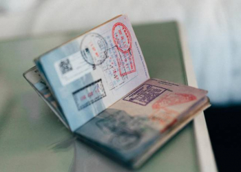 2024-cü ilin ən güclü pasportları açıqlanıb