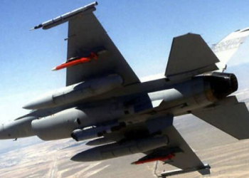Bayden Konqresi Türkiyəyə F-16 satışını dərhal təsdiqləməyə çağırıb