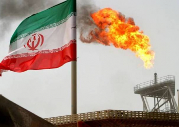 İran Çin üçün neft qiymətini artırıb