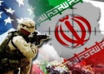 Natiq Miri: İndiki vəziyyətdə ABŞ-ın İrana qarşı böyük bir müharibə başlatması ehtimal çox zəifdir...