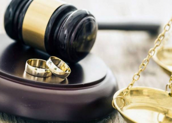 Ötən il Azərbaycanda 49 549 nikah, 19 761 boşanma halları qeydə alınıb
