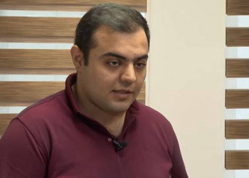 “Greencard Azerbaijan”ın rəhbəri Rüfət Piriyev axtarışa verildi - Foto, Video