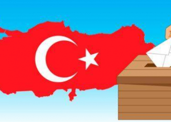 Türkiyədə bələdiyyə seçkiləri... - İstanbul və Ankarda CHP-nin şansları...