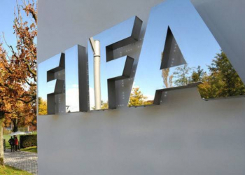 FIFA Braziliya və Argentinanı cərimələyib
 