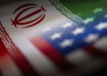 ABŞ İranın nüvə silahı əldə etməsinin qarşısını almağa söz verib