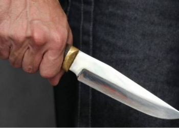 Sumqayıtda 19 yaşlı gənc bıçaqlandı