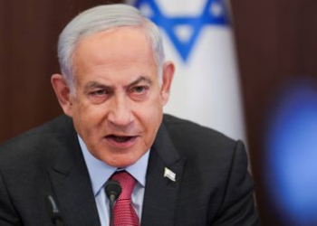HƏMAS təmsilçisi: Netanyahu danışıqlara ciddi yanaşmır...