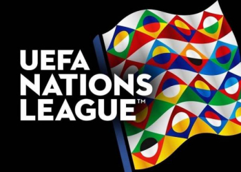 UEFA Millətlər Liqasında yeni mövsümün püşkü atılıb