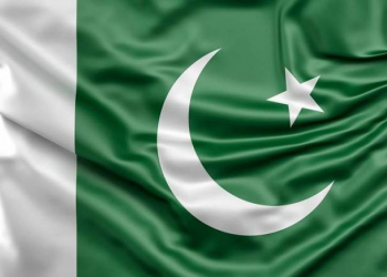Martın 3-də Pakistanda yeni baş nazir seçiləcək