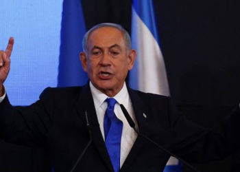 Netanyahu: İsrail əməliyyatdan əvvəl Rafah sakinlərinin təxliyəsinə icazə verəcək