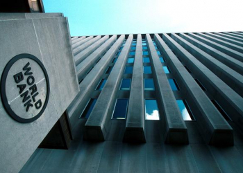 Ukrayna islahat proqramı çərçivəsində Dünya Bankından 1,5 milyard dollar alacaq