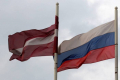 Latviya rusiyalı diplomatı “persona non qrata” elan edib