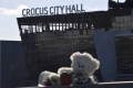 “Crocus City Hall”dakı terror aktında ölənlərin sayı 143 nəfərə çatıb