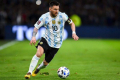 Messi Argentina millisinin qarşıdakı oyunlarını buraxacaq - Səbəb
