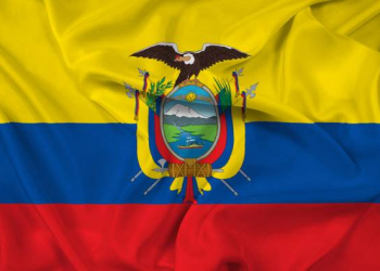 Ekvador Meksika səfirini ölkədən qovub