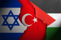 Türkiyə İsrailə mal ixracına sanksiyalar tətbiq edib