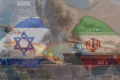İsrail İranın hücumuna cavab hazırlayır - 