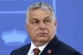 Viktor Orban: Macarıstan Ukraynadakı münaqişəyə müdaxilə etməyəcək...