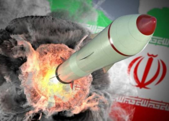 Alman ekspert: İran bir neçə həftəyə nüvə silahı hazırlaya bilər...