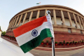 Hindistan: Parlament seçkilərində səsvermənin ikinci mərhələsi başlayır...
