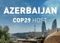 COP29 Azərbaycan sədrliyinin mətbuat konfransı keçirilir - Canlı yayım
 
 