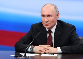 Putin hansı miqrantların Rusiyaya gəlib yaşaya biləcəyini açıqlayıb