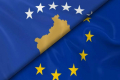 AŞPA Kosovonu Avropa Şurasına üzv olmağa dəvət etməyi tövsiyə edib
