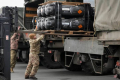 KİV: ABŞ Ukraynaya 1 milyard dollarlıq hərbi yardım paketi hazırlayır