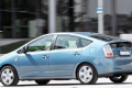 “Toyota Prius”ların qiymətindəki ucuzlaşma nə qədər davam edəcək?