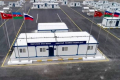 Ağdamdakı Türkiyə-Rusiya Birgə Monitorinq Mərkəzinin fəaliyyəti dayandırılır