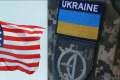 ABŞ-ın yeni yardımı müharibədə Ukraynaya necə kömək edəcək?