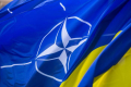 NATO Ukraynadakı münaqişəyə müdaxilədən imtinanı təsdiqləyəcək