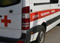 Ukrayna Rusiyaya hücum edib, 6 nəfər ölüb, 35 nəfər yaralanıb