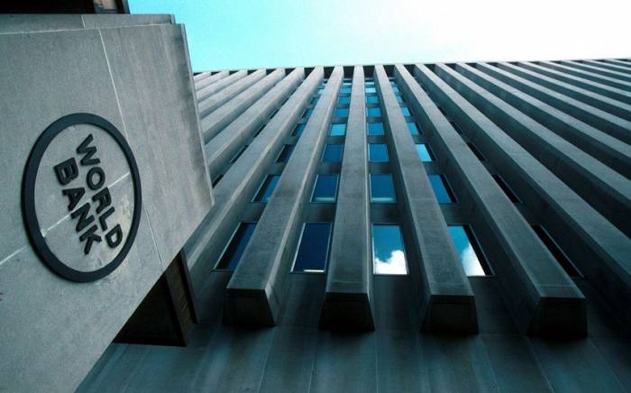 Dünya Bankı Azərbaycan ilə tərəfdaşlıq proqramının müddətini uzatdı