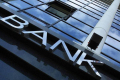 Müştərilərin ən çox şikayət etdiyi bankların adları açıqlanıb - Siyahı