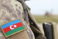 Azərbaycan ordusunun hərbçisi vəfat etdi