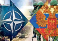 Kritik vəziyyətdə NATO Ukraynada Rusiya ilə birbaşa müharibəyə girə bilər?