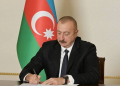 Azərbaycan-Belarus sənədləri imzalanıb - Yenilənib